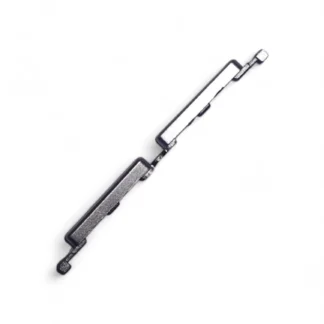 Oppo K10 Side Key Button Set