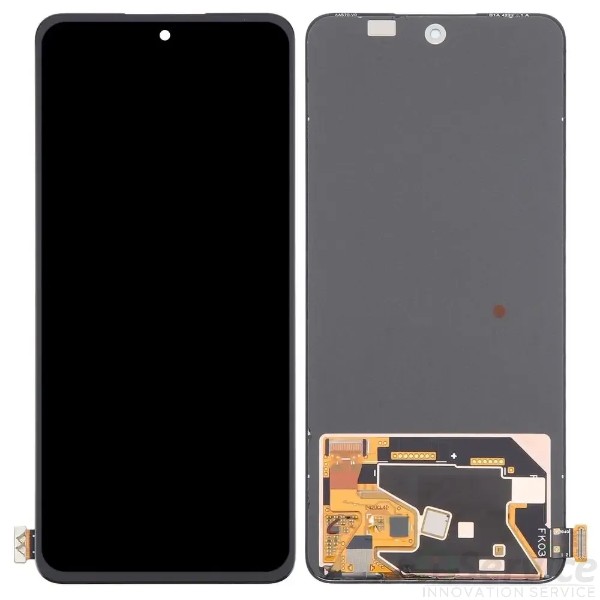 Oppo K12 = Oneplus ACE 4 = Oneplus Nord CE 3 = Oneplus Nord CE 4 = Oppo K11 = Oppo Reno 11F = Oppo F25 Pro 5g
