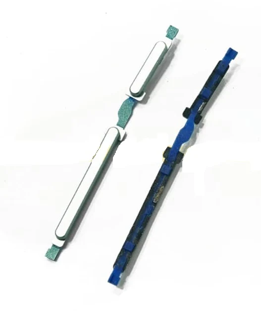 Oppo K12x Side Key Button Set