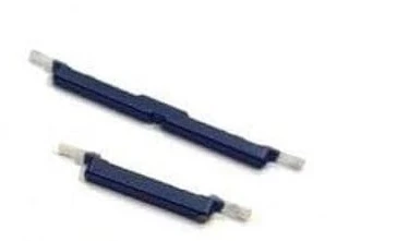 Oppo K3 Side Key Button Set