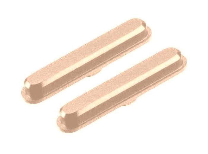 Oppo K5 Side Key Button Set