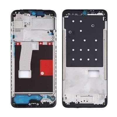Oppo Narzo 20A Middle Panel