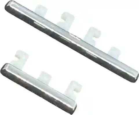 Oppo Reno 12 Side Key Button Set