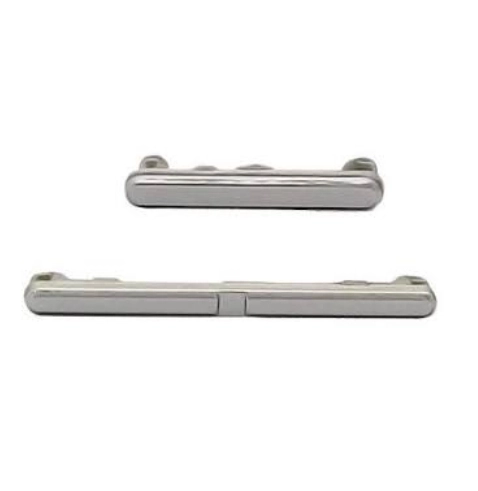 Oppo Reno 2 Side Key Button Set