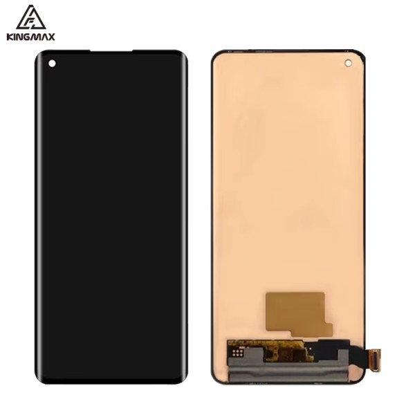 Oppo Reno 3 Pro 5g = Oppo Reno 4 pro 5g = Oneplus 8 = Oppo Find x2 neo 5g