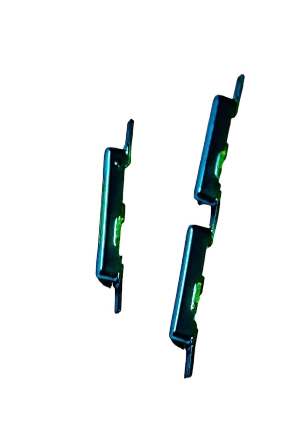Oppo Reno 3 Pro Side Key Button Set