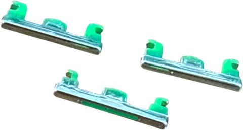 Oppo Reno 6 Pro Side Key Button Set