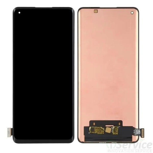 Oppo Reno 6 pro = Oppo Reno 5 pro