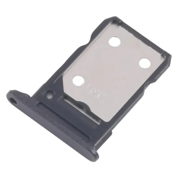 Oppo Reno 8 (5G) Sim Holder