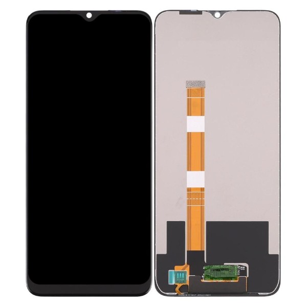 Oppo a53 = Oppo a53s = Oppo a53 2020 = Oppo a54 4g = Oppo a55 4g = Oppo a11s = Realme narzo 20 = Realme 7i = Oppo a33 = Oppo a54 = Oppo a32 = Realme c17 = Oneplus nord n100 (Tray oppo a55)