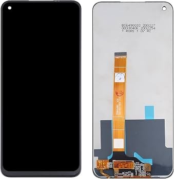 Oppo a54 5g = Oppo a74 5g = Oppo a93 5g = Realme q3 = one plus nord n200