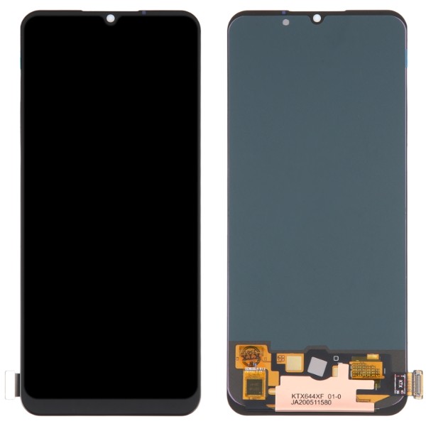 Oppo f15 = oppo f17 = oppo a73 = oppo reno 3 = oppo a91 = oppo k7 = oppo k7 = oppo reno 3 se = findx 2 lite