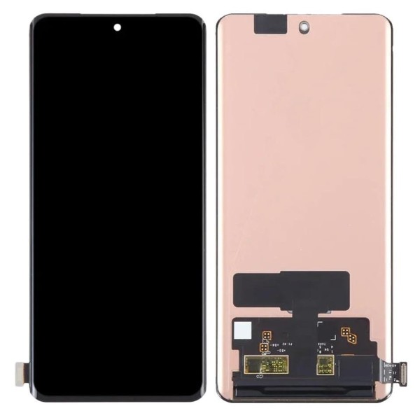 Oppo find x6 = Oneplus 11R = Oneplus ACE 2