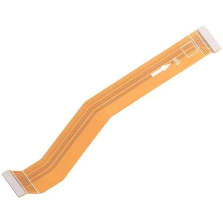 Oppoo F21 Pro 5G Main Flex