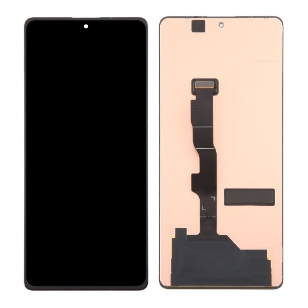 POCO F5 = Redmi NOTE 12 TURBO = Redmi Note 13 5G