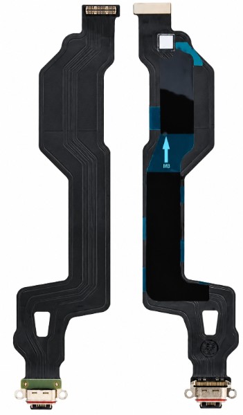 One Plus 11 5G Og CC Flex
