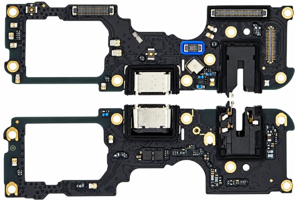 One Plus Nore CE Og CC Flex