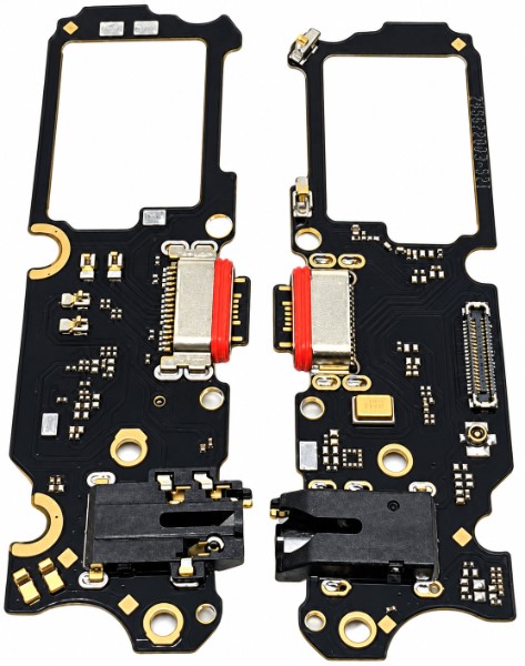 Oppo A5 (2020) Orignal Charging Flex