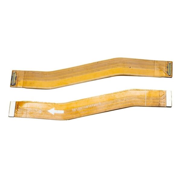 Pcoco X2 Main Flex