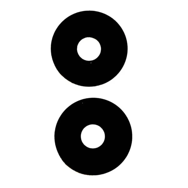 Poco C50 Camera Glass