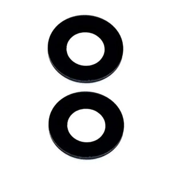 Poco M4 5G Camera Glass