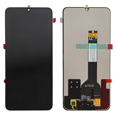 Poco c71 = Redmi a5 new
