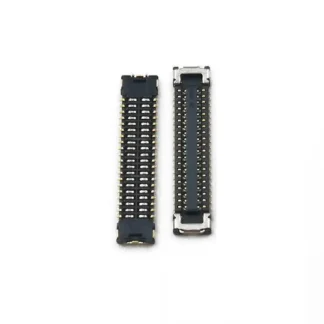 Poco x3 Display Conector