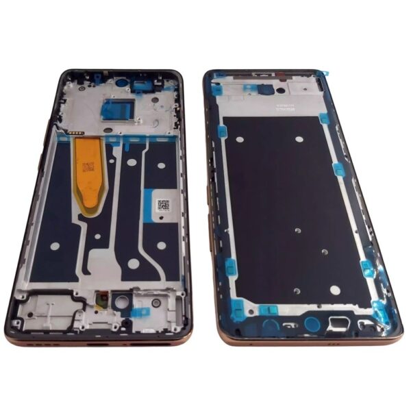 Realme 11 pro Middle Panel