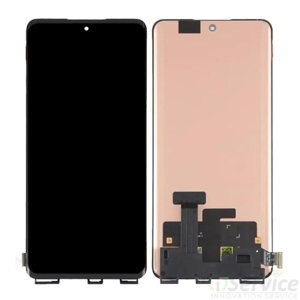 Realme 10 Pro Plus 5g = Realme 11 Pro 5g = Realme 11 Pro Plus 5g = Realme 12 Pro 5g = Realme 12 Pro Plus 5g= Realme P1 Pro 5g Oppo F27 Pro Plus 5g = Oppo Reno 11 5g = Oppo Reno 10 5g = Oppo Reno 10 Pro 5g = Oppo Reno 11 Pro 5g = Oppo Reno 8t 5g = Realme Narzo 60 pro 5g = Oppo Reno 9 5g = Oppo Reno 9 Pro 5g = Oppo A1 pro 5g