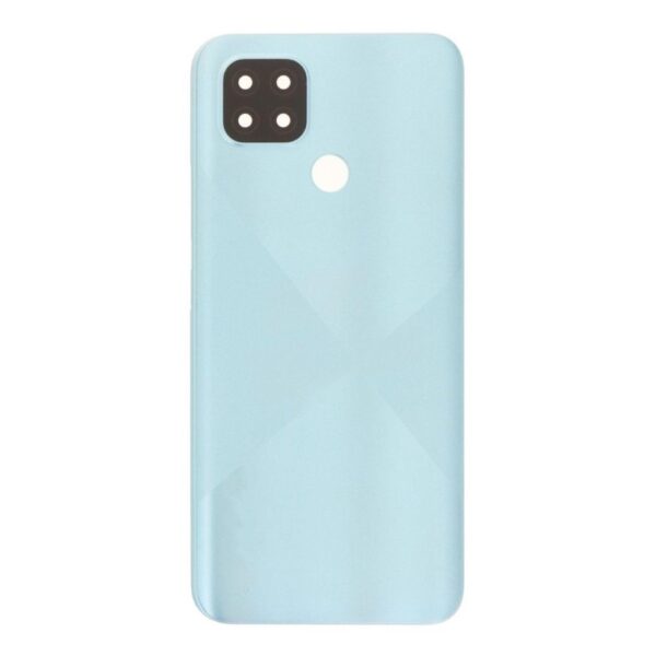 Realme C21 2020 Back Panel