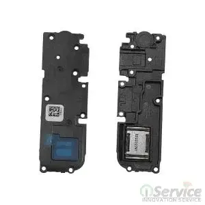 Realme C21Y / C25Y Ringer set