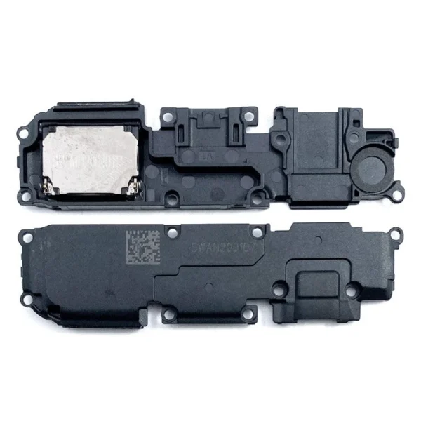 Realme C3/ Realme 5 Ringer set