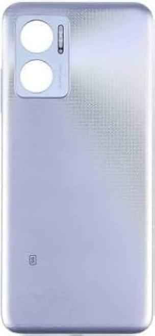 Mi 11 Prime 5G Back Panel