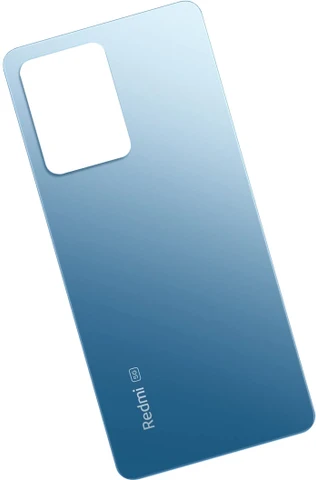 Mi Note 12 Pro 5G Back Panel