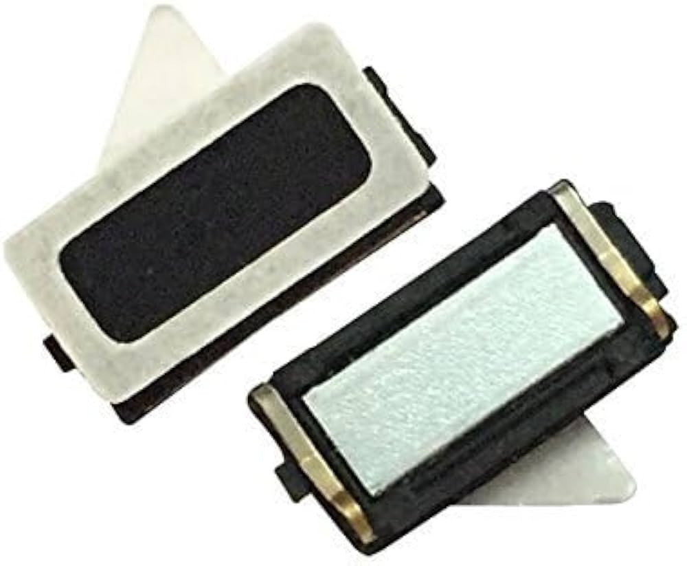 Mi 5A Ear Speaker