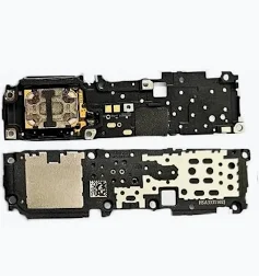 Realme 11 Pro Ringer Set