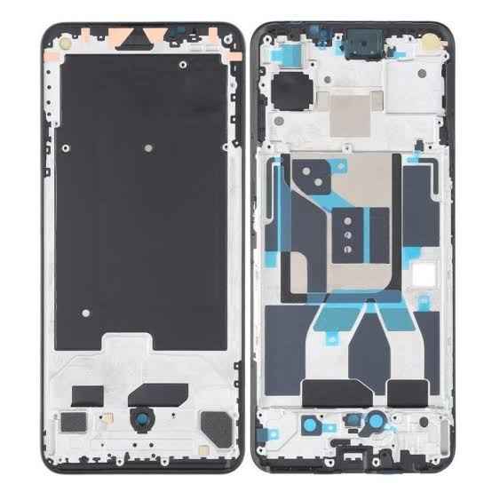 Realme 11 pro Plus Middle panel