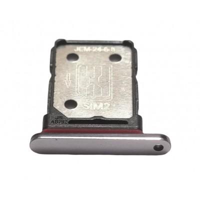 Realme 13 Pro + Sim Holder