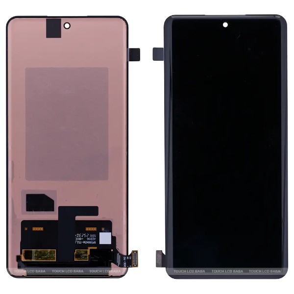 Realme 15 Pro 5G = Realme 15 5G = Realme Nazro Power 5G = Realme P4 Power 5G = Realme 16 Pro Plus 5G