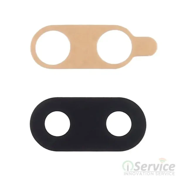 Realme 2 Camera Glass
