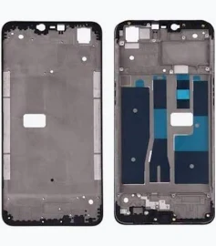 Realme 2 Middle panel