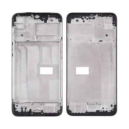 Realme 3 Middle panel