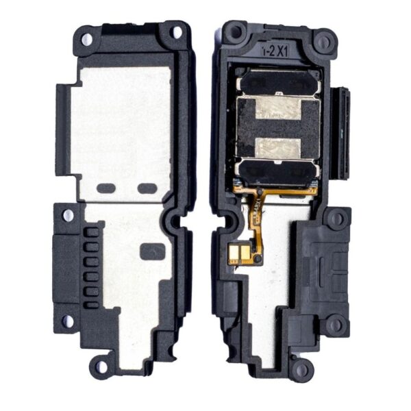 Realme 3 pro Ringer set