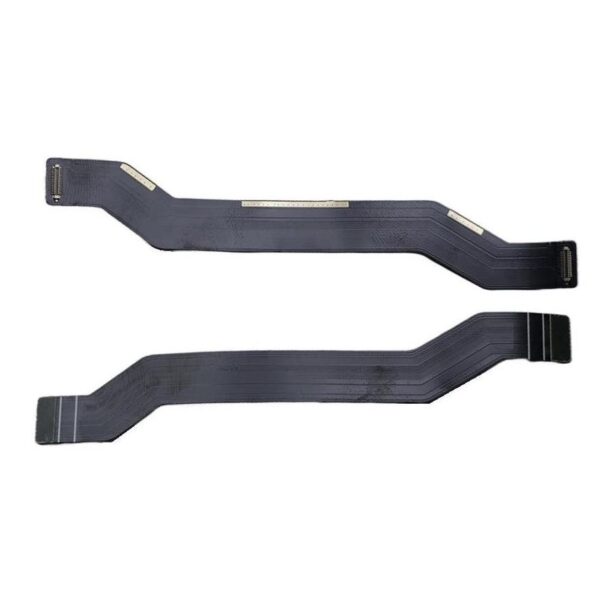 Realme 5 Main Flex