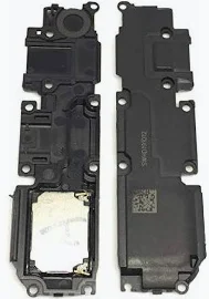 Realme 5 Ringer set