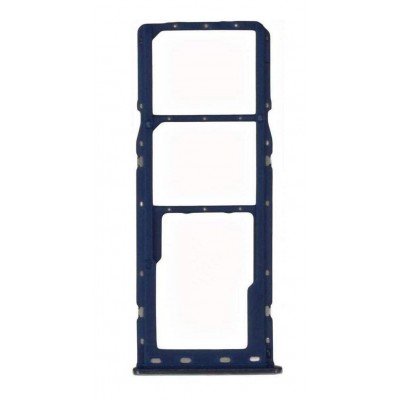 Realme 5 Sim Holder