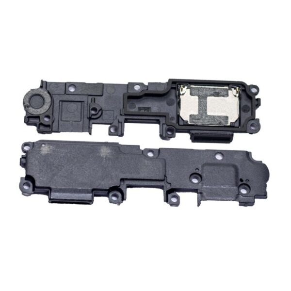 Realme 6 Ringer set