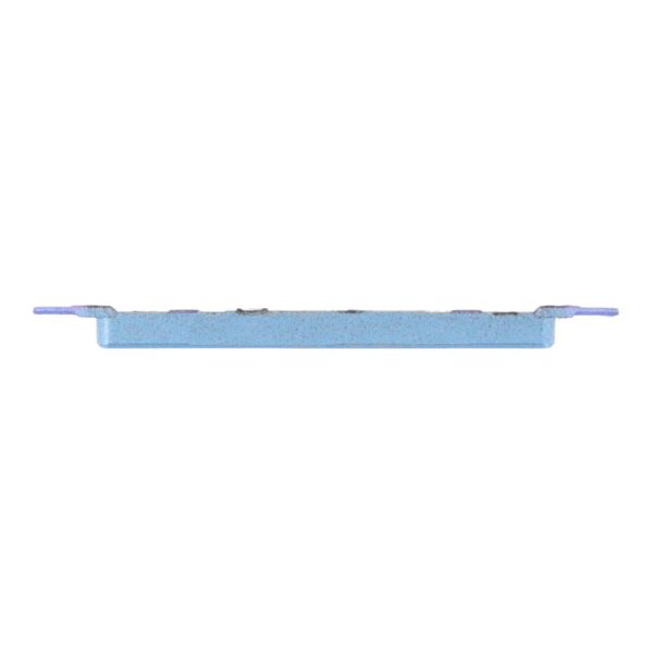 Realme 8 5G Side Rubber Key