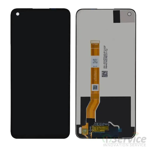 Realme 8i = Realme 9i = Oppo a96 = Realme narzo 50 = Oppo k10 = Realme 9 pro 5g = Realme 9 pro = oneplus nord ce 2 lite 5g1 =. Oppo A76 = Oppo A36