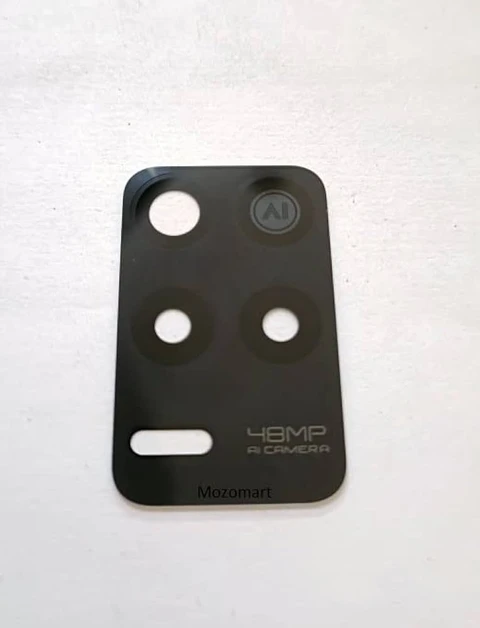 Realme 9 5G Camera glass